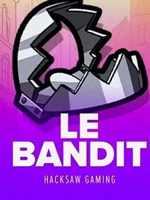 Le Bandit at Magic Red