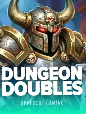 Dungeon Doubles at Magic Red
