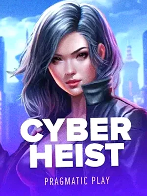 Cyber Heist at Magic Red
